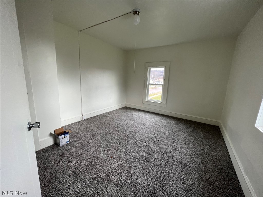 230 Van Buren Street Zanesville OH 43701