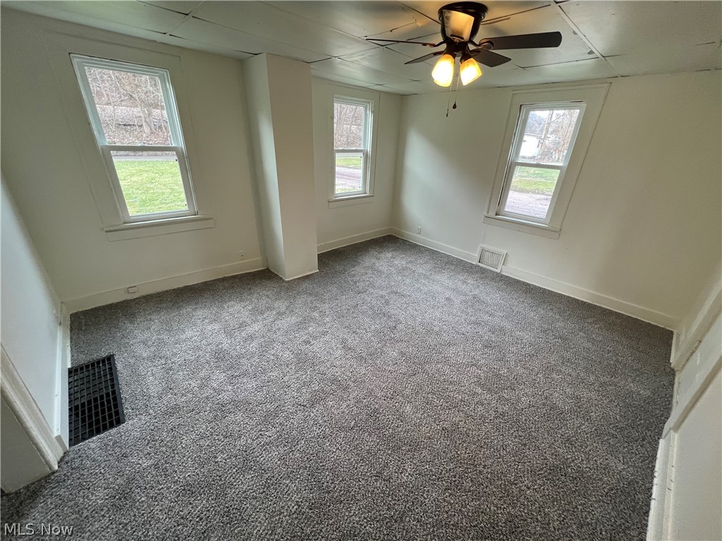 230 Van Buren Street Zanesville OH 43701