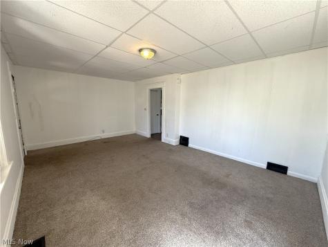154 W Washington Street Alliance OH 44601
