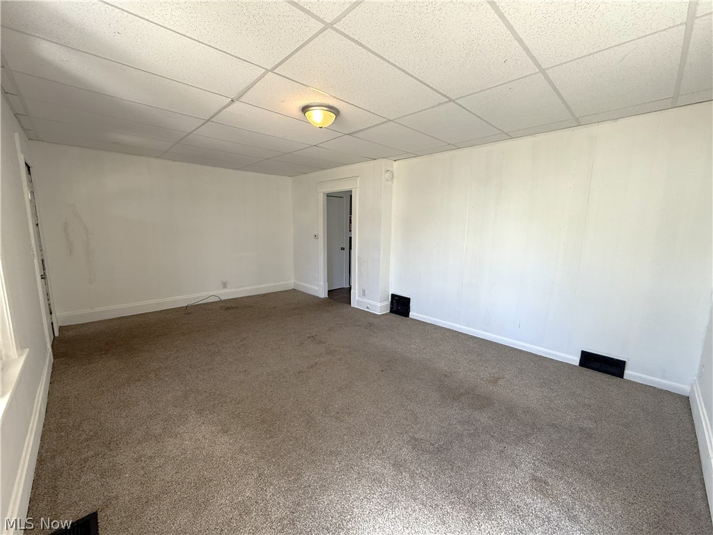 154 W Washington Street Alliance OH 44601