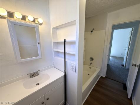 154 W Washington Street Alliance OH 44601