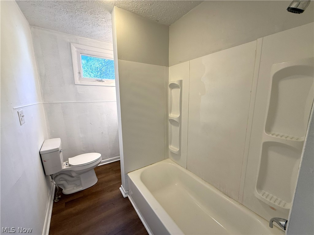 154 W Washington Street Alliance OH 44601