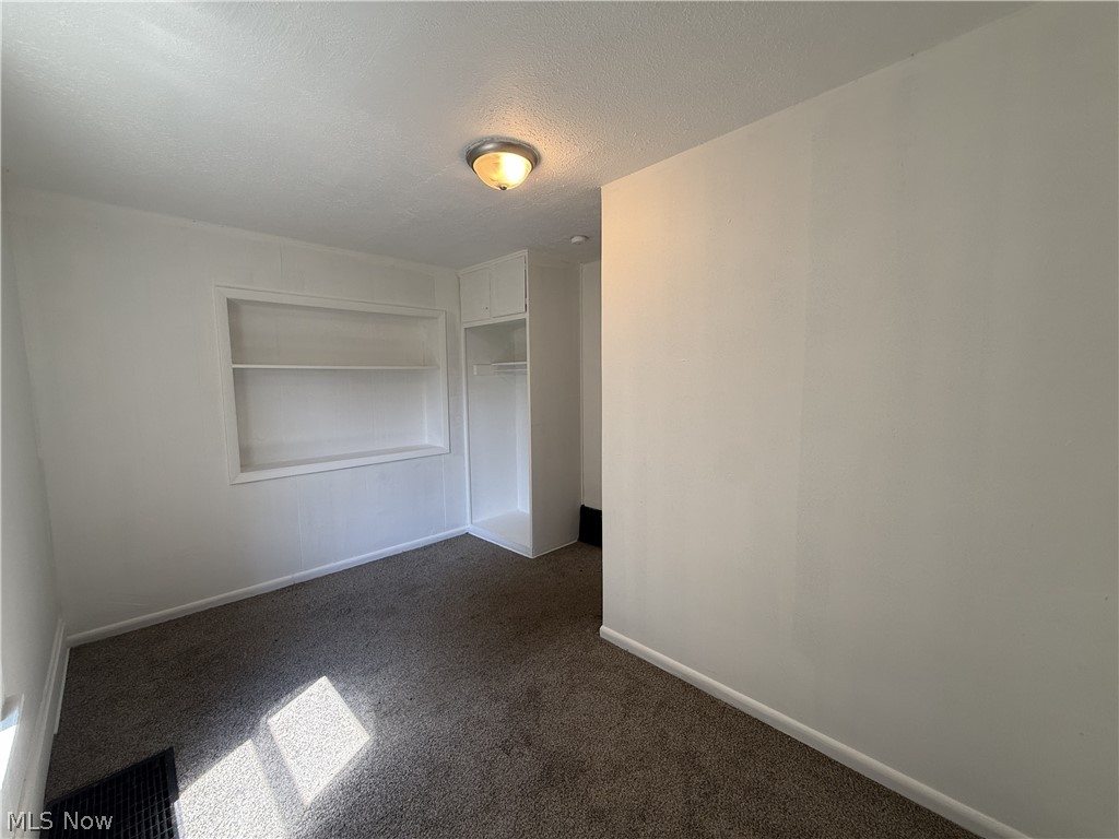 154 W Washington Street Alliance OH 44601