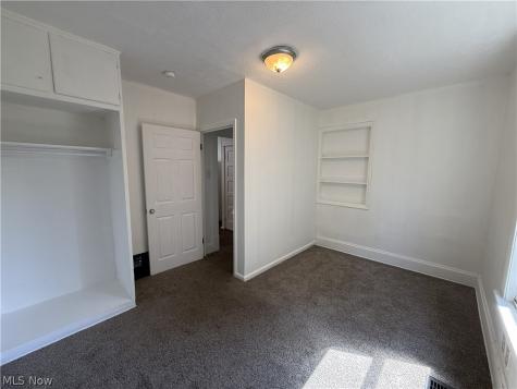 154 W Washington Street Alliance OH 44601