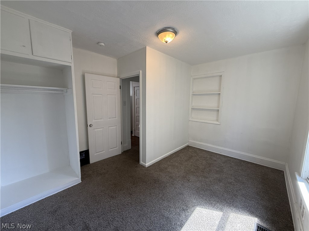154 W Washington Street Alliance OH 44601