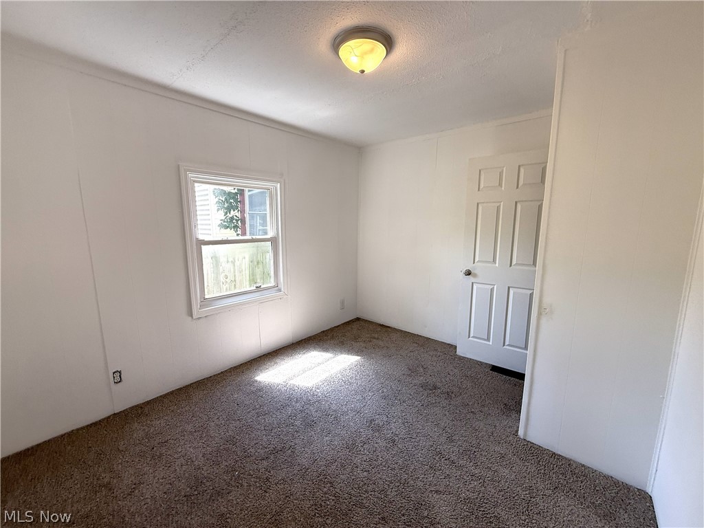 154 W Washington Street Alliance OH 44601
