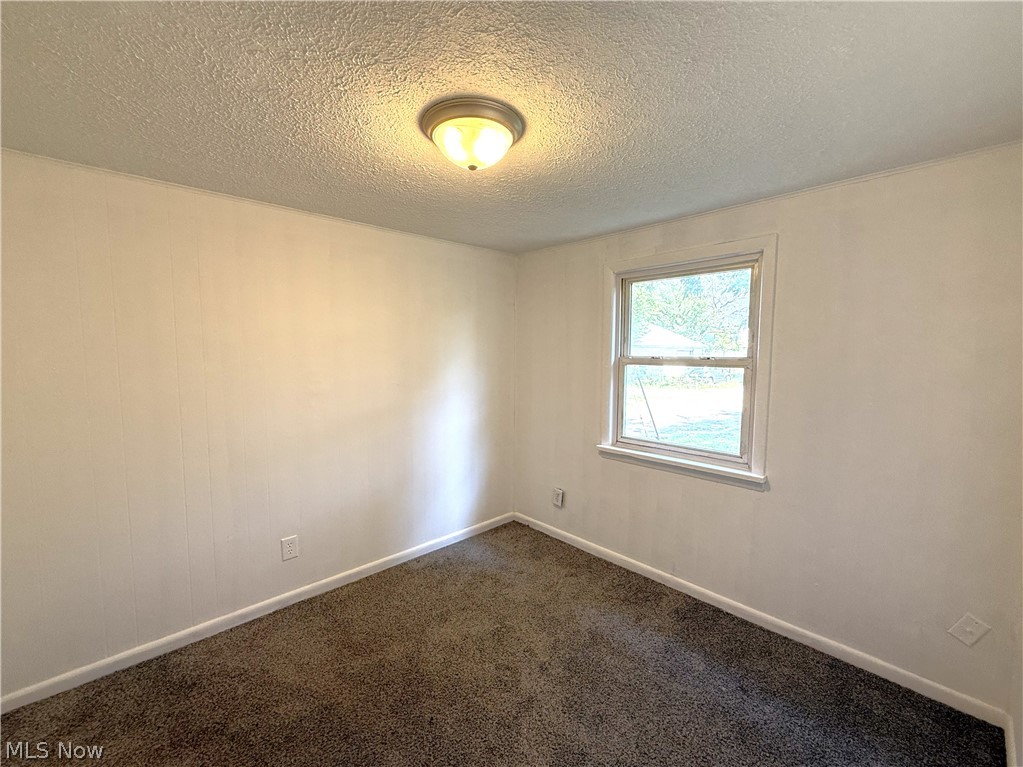 154 W Washington Street Alliance OH 44601