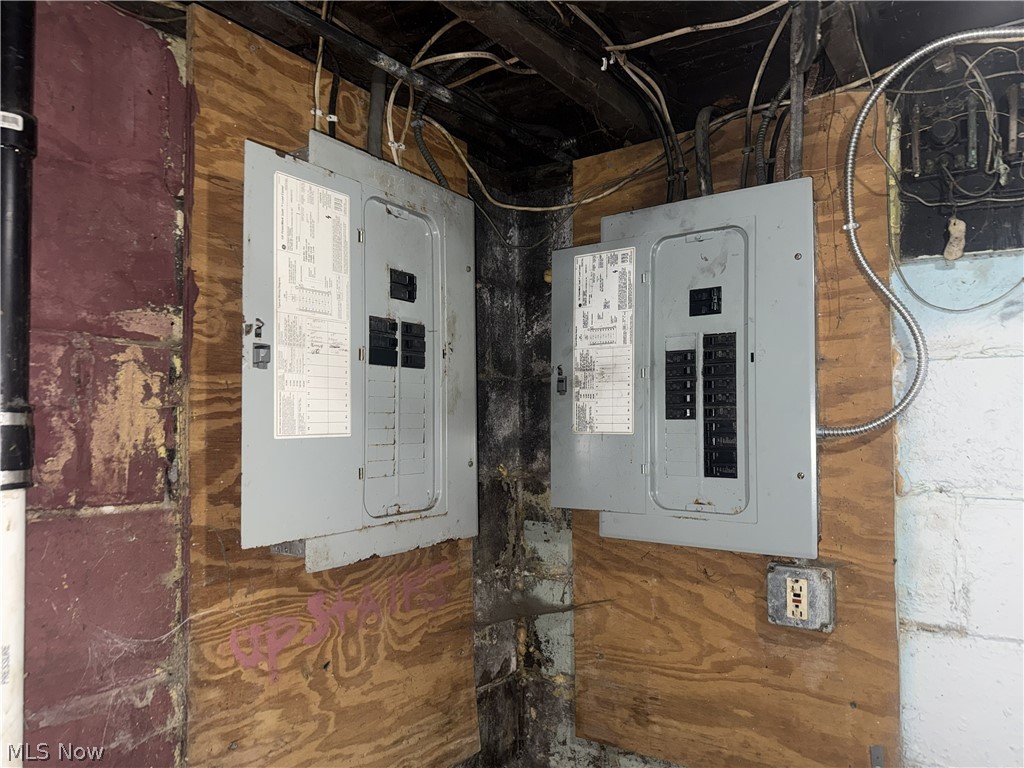 154 W Washington Street Alliance OH 44601