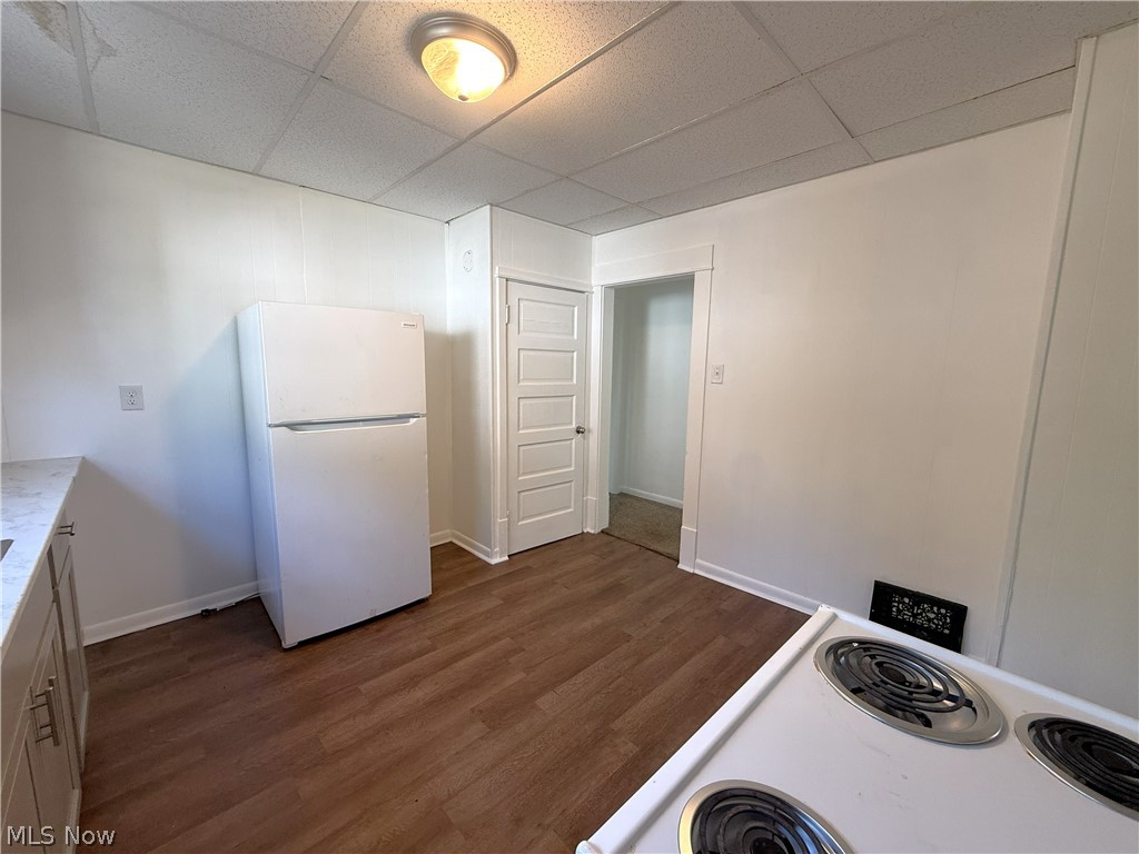 154 W Washington Street Alliance OH 44601