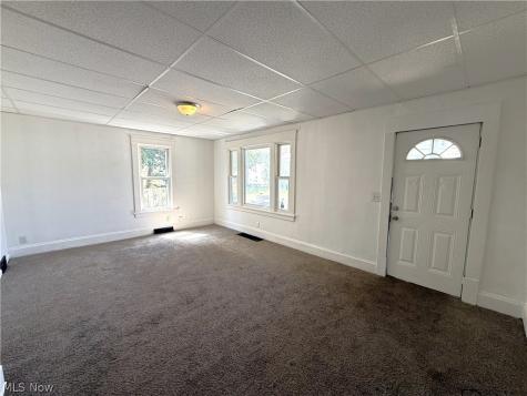 154 W Washington Street Alliance OH 44601