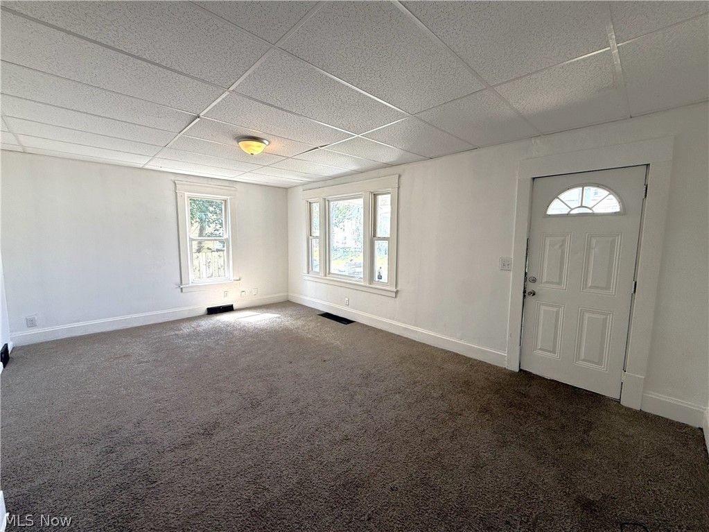 154 W Washington Street Alliance OH 44601