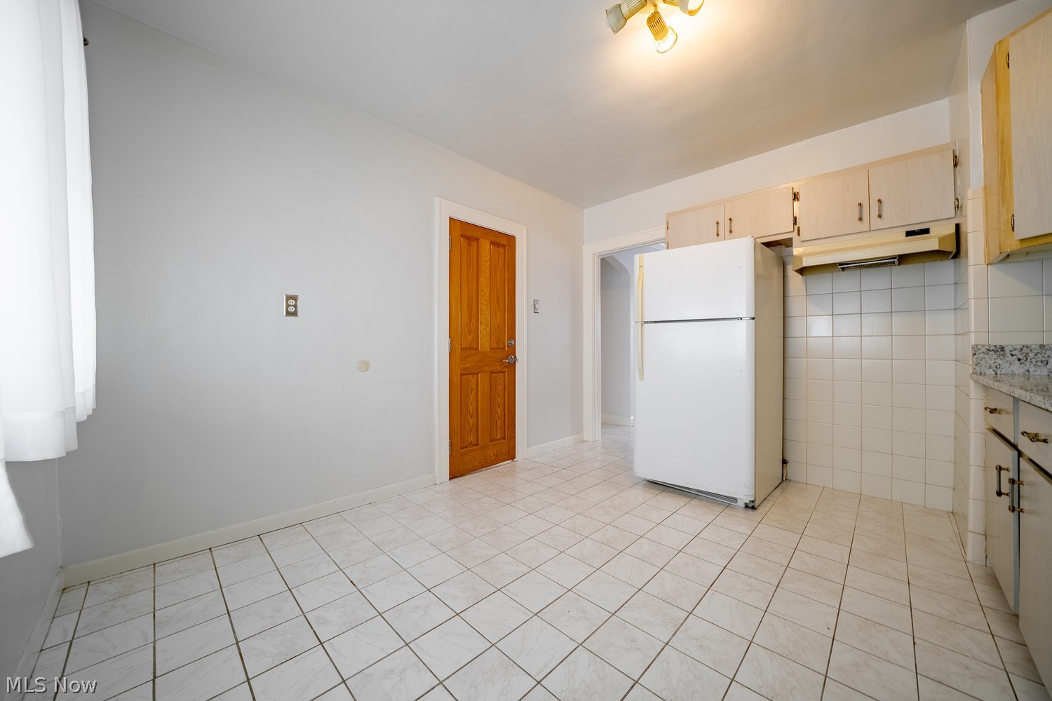 1582 Orchard Grove Avenue Lakewood OH 44107