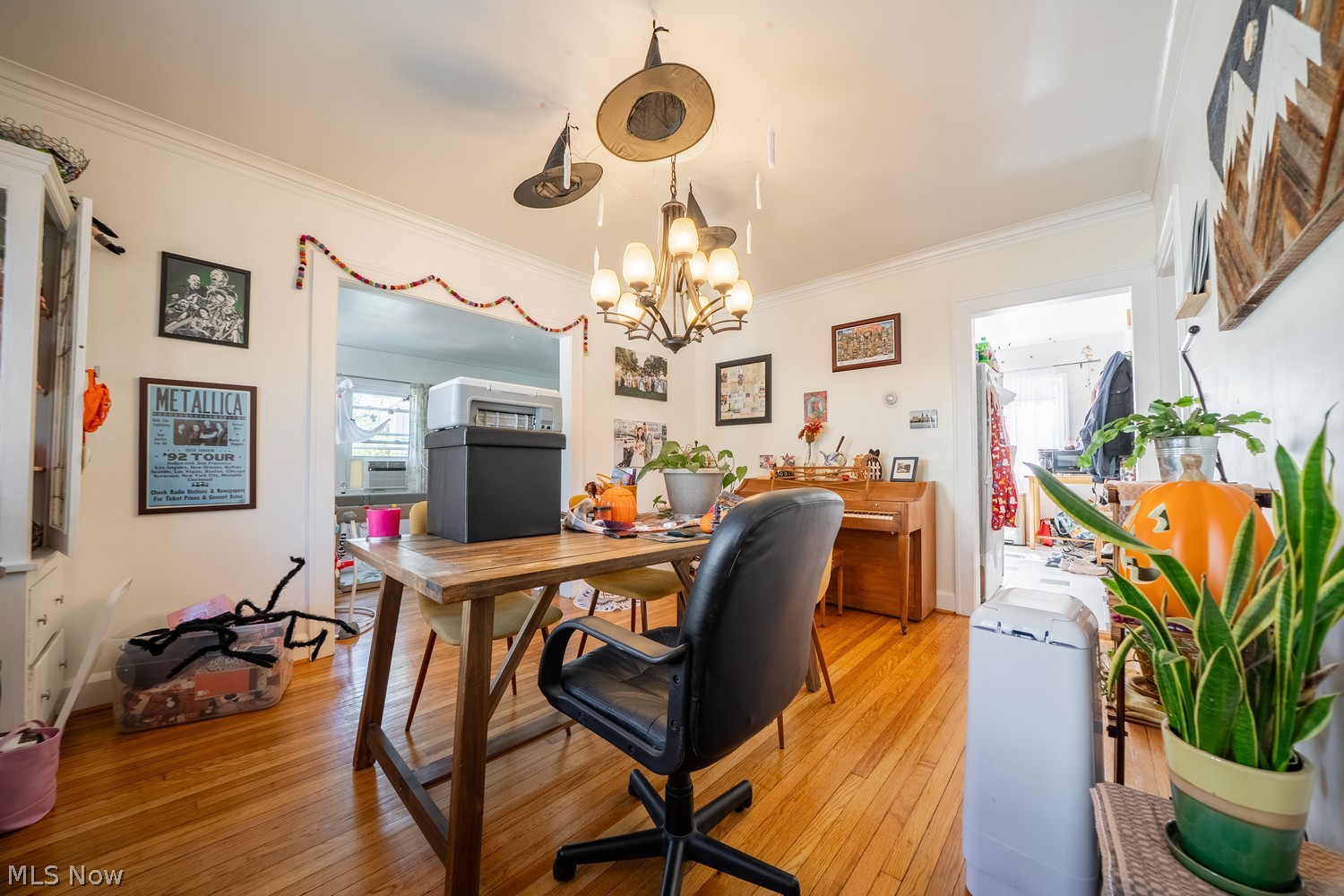 1582 Orchard Grove Avenue Lakewood OH 44107