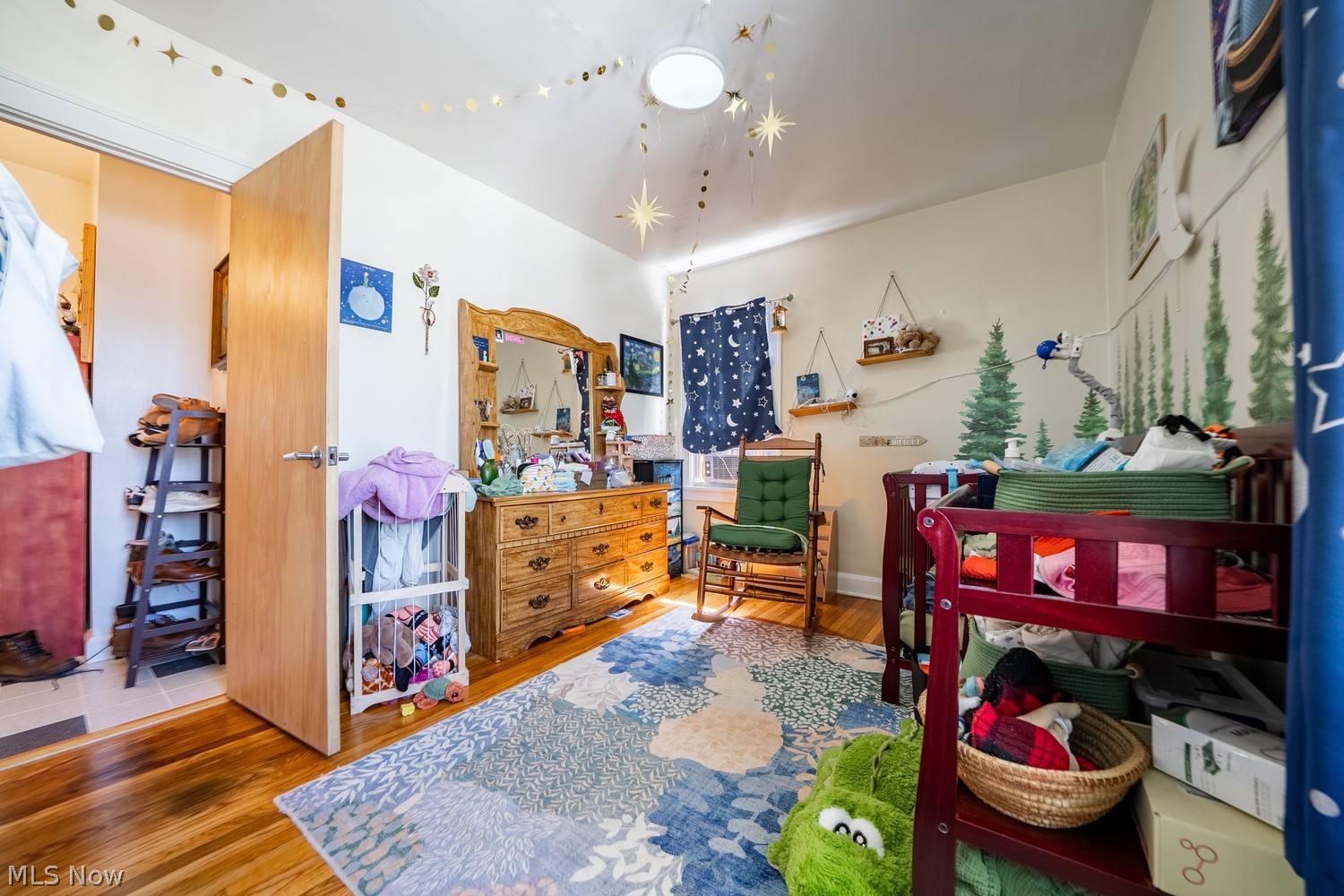 1582 Orchard Grove Avenue Lakewood OH 44107