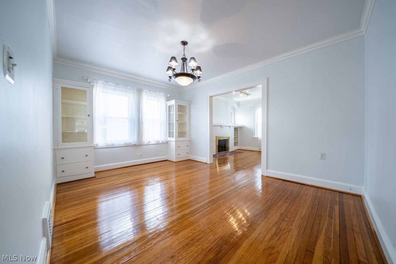 1582 Orchard Grove Avenue Lakewood OH 44107
