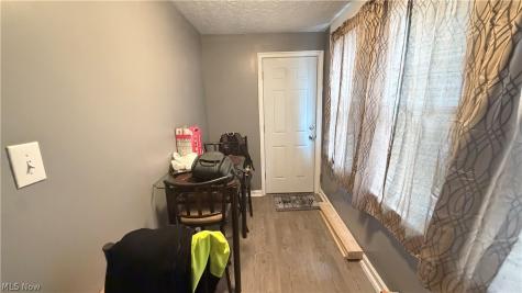 2193 W 104th Street Cleveland OH 44102