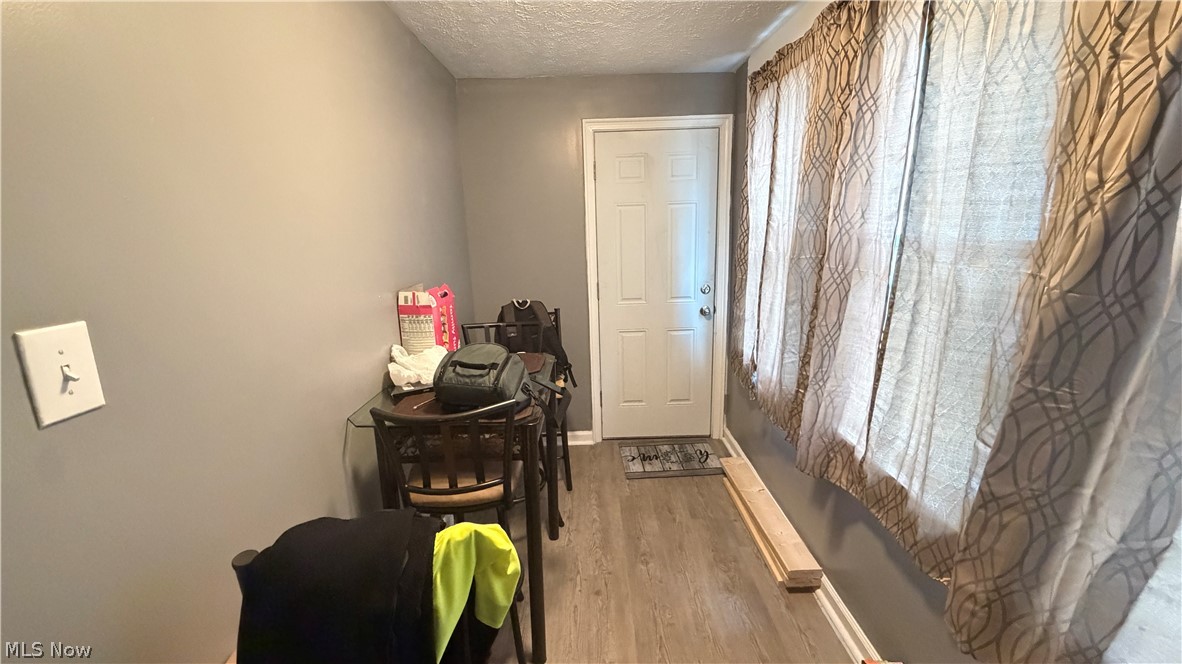 2193 W 104th Street Cleveland OH 44102