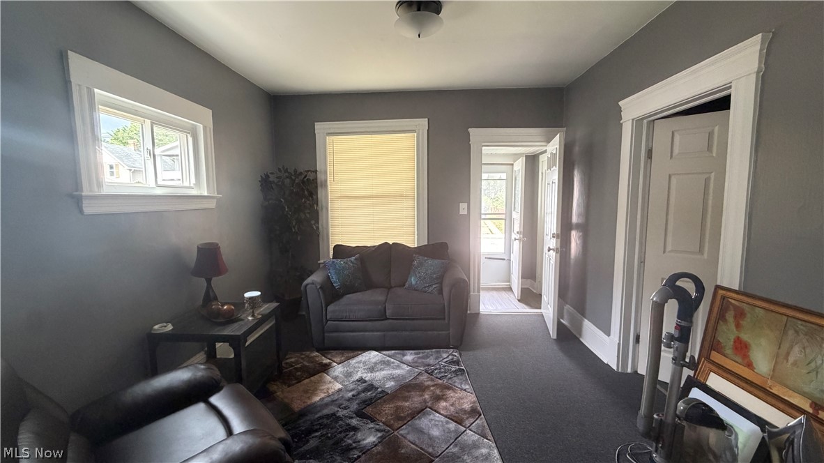 2193 W 104th Street Cleveland OH 44102