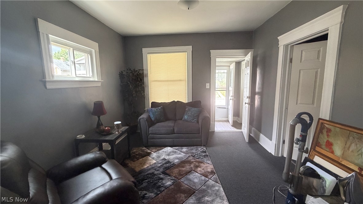 2193 W 104th Street Cleveland OH 44102