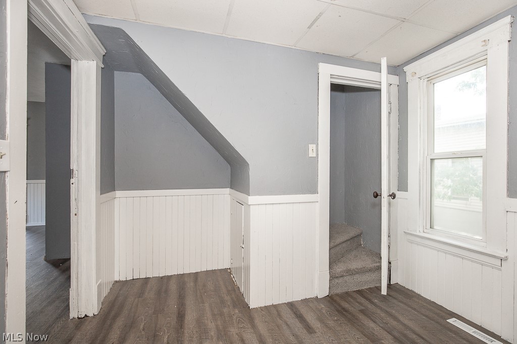5604 Linton Avenue Cleveland OH 44105