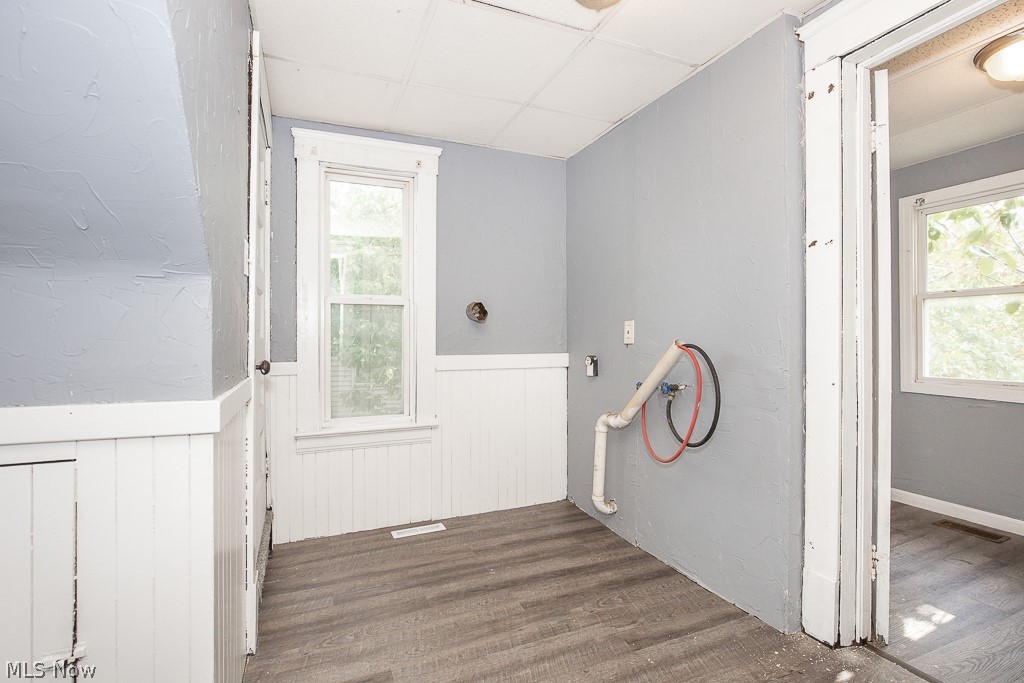 5604 Linton Avenue Cleveland OH 44105