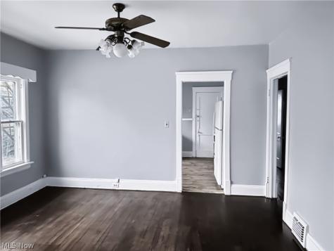 1382 E 188th Street Cleveland OH 44110