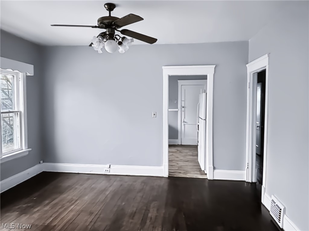 1382 E 188th Street Cleveland OH 44110