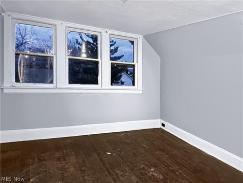 1382 E 188th Street Cleveland OH 44110