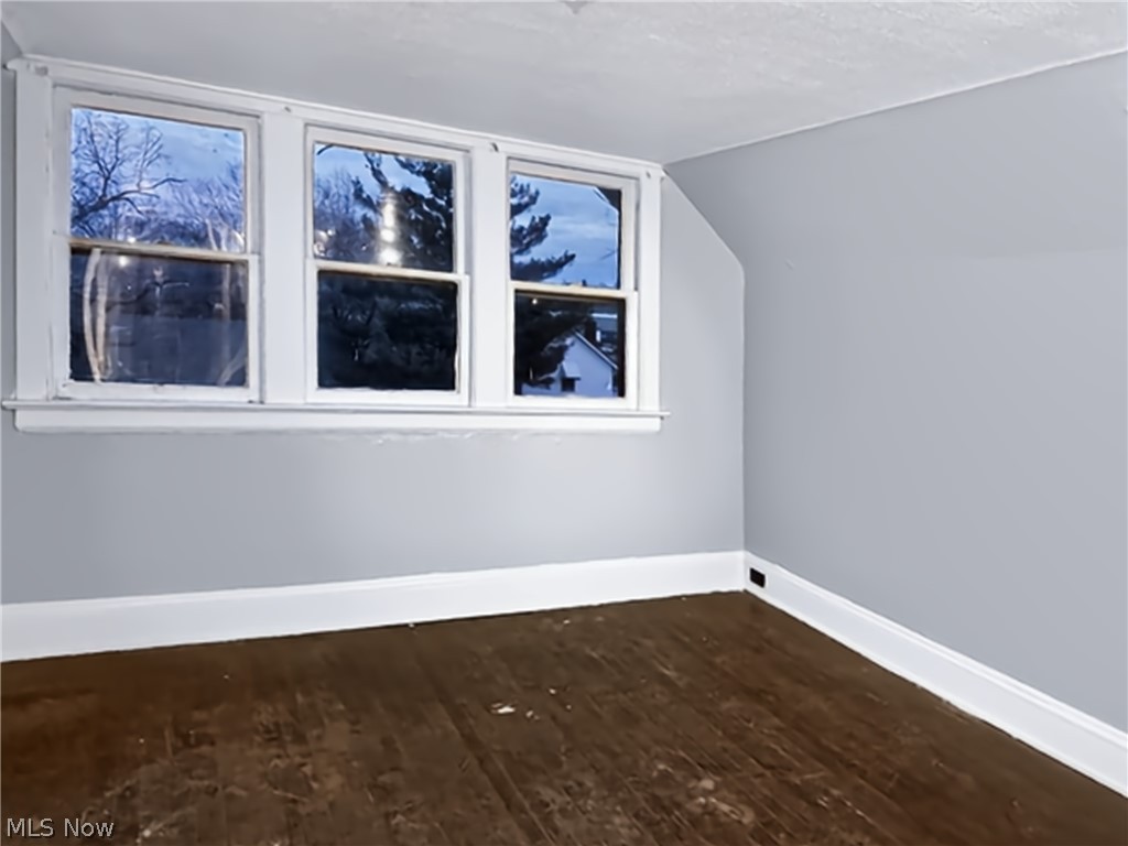 1382 E 188th Street Cleveland OH 44110