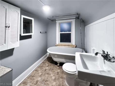 1382 E 188th Street Cleveland OH 44110