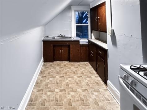 1382 E 188th Street Cleveland OH 44110