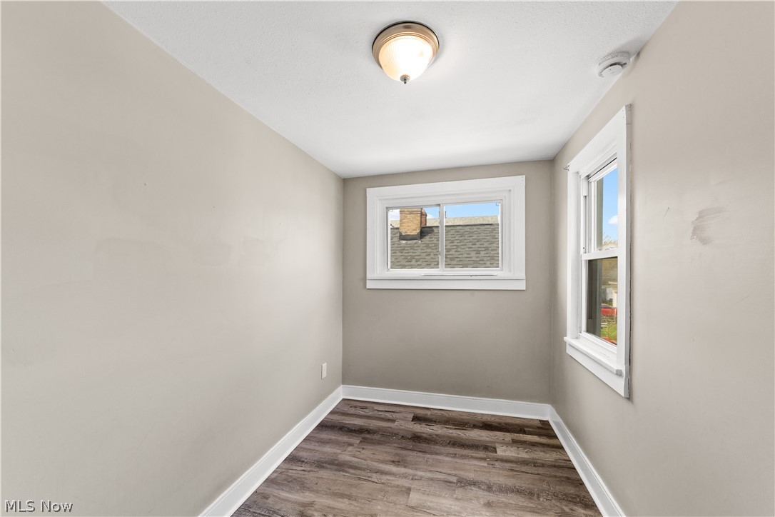 10816 Governor Avenue Cleveland OH 44111