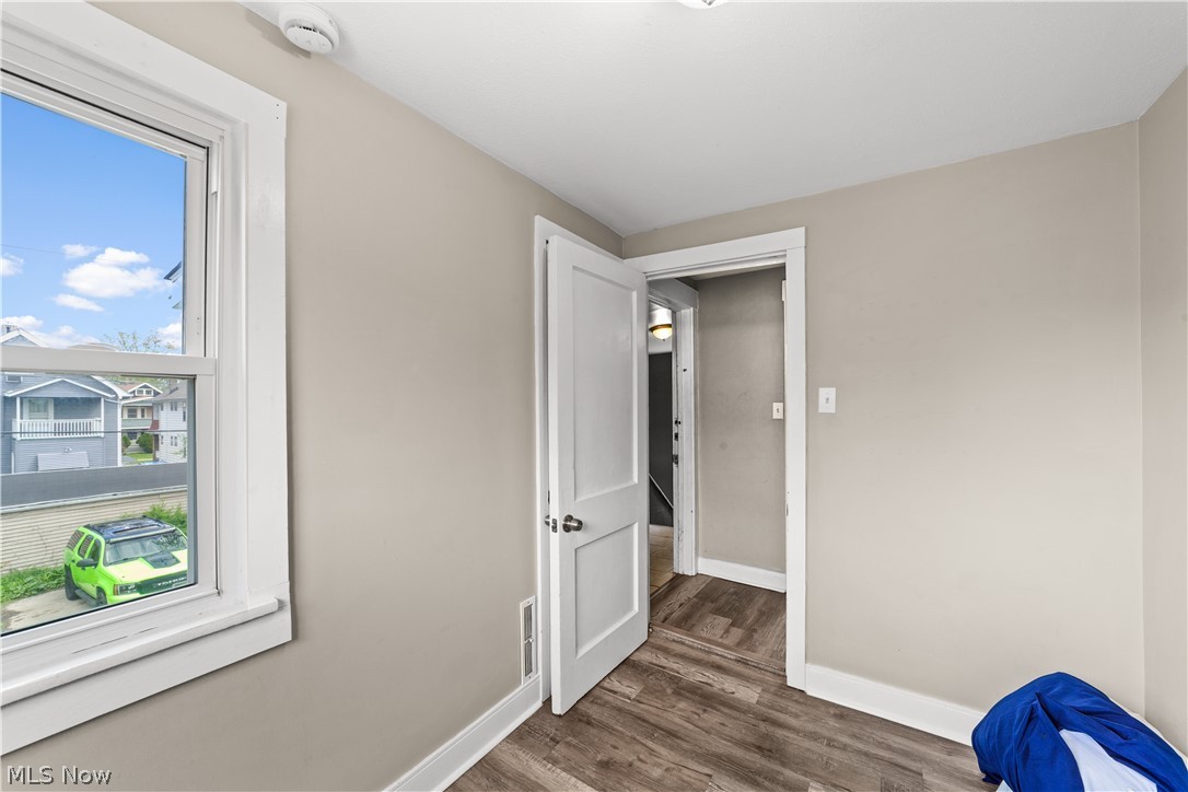 10816 Governor Avenue Cleveland OH 44111