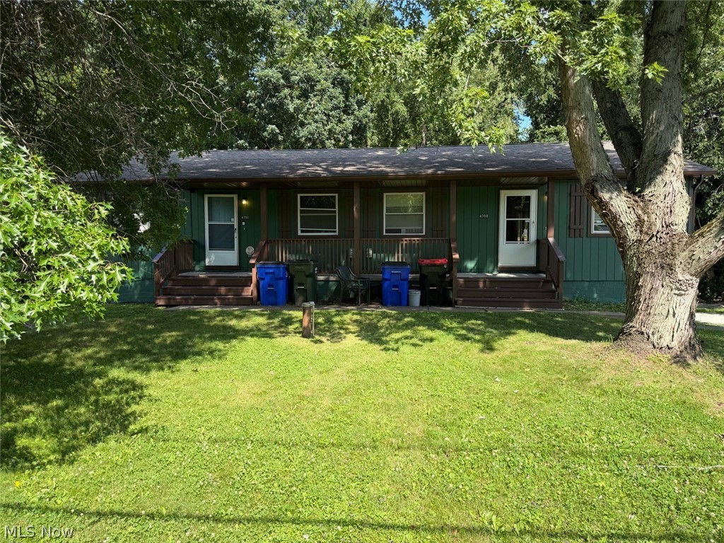 4788 Sunnybrook Road Kent OH 44240