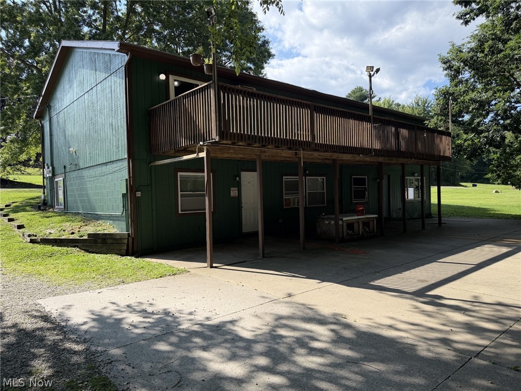 4788 Sunnybrook Road Kent OH 44240