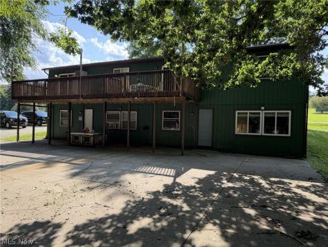 4788 Sunnybrook Road Kent OH 44240