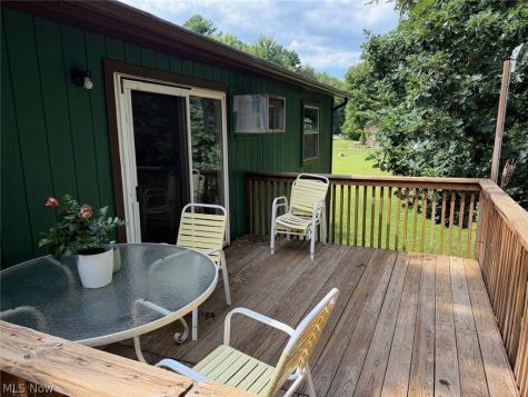 4788 Sunnybrook Road Kent OH 44240