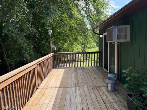 4788 Sunnybrook Road Kent OH 44240