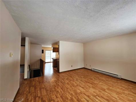 4788 Sunnybrook Road Kent OH 44240