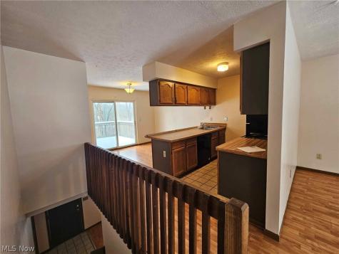4788 Sunnybrook Road Kent OH 44240