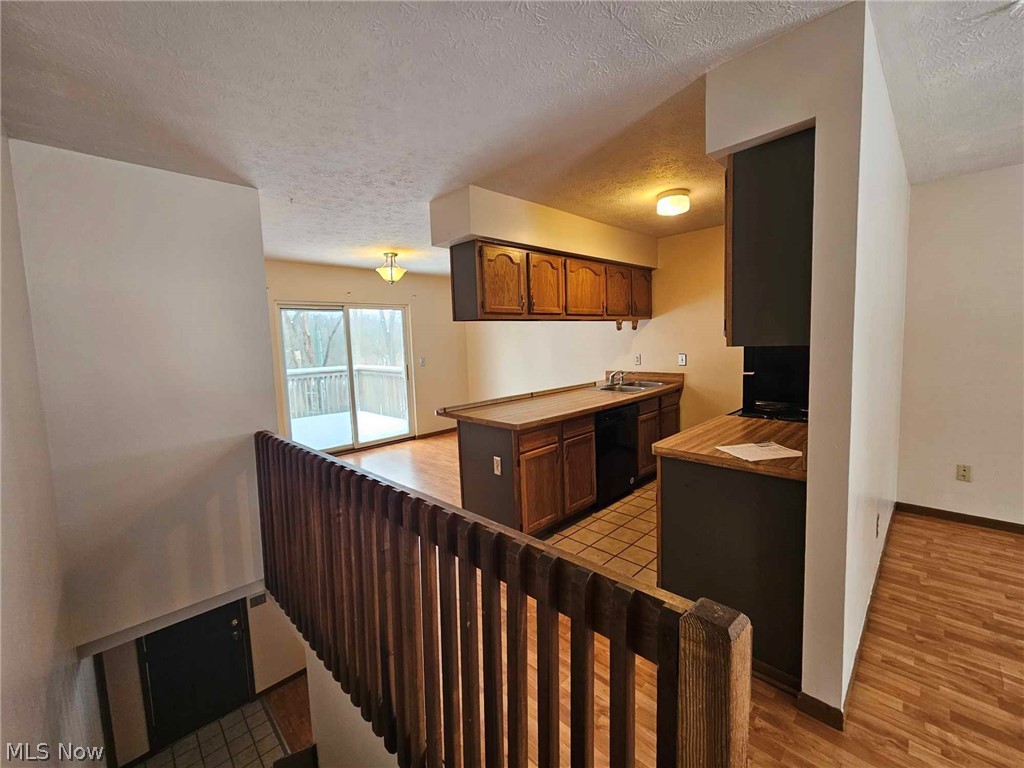 4788 Sunnybrook Road Kent OH 44240