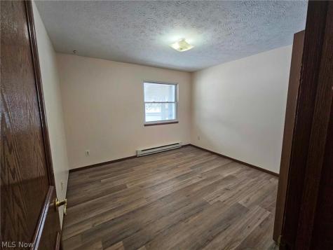 4788 Sunnybrook Road Kent OH 44240
