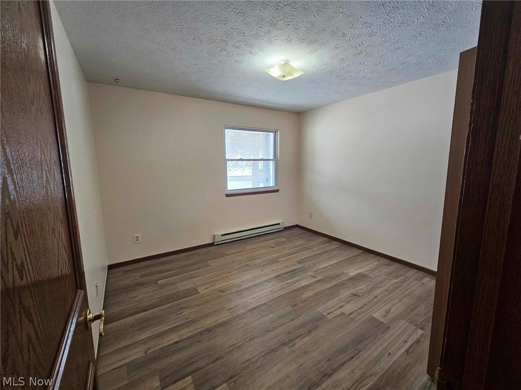 4788 Sunnybrook Road Kent OH 44240