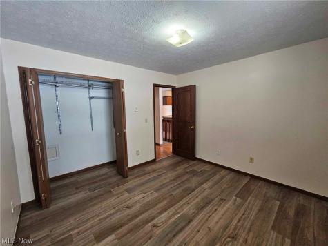 4788 Sunnybrook Road Kent OH 44240
