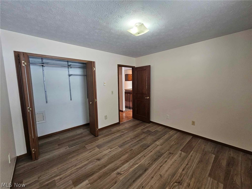 4788 Sunnybrook Road Kent OH 44240