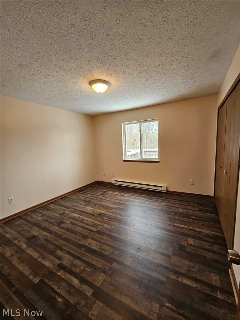 4788 Sunnybrook Road Kent OH 44240