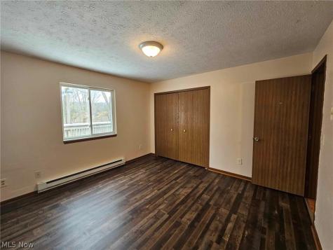 4788 Sunnybrook Road Kent OH 44240