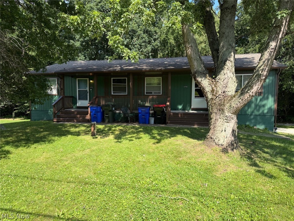 4788 Sunnybrook Road Kent OH 44240