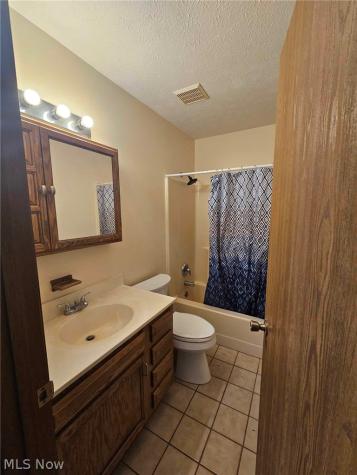 4788 Sunnybrook Road Kent OH 44240