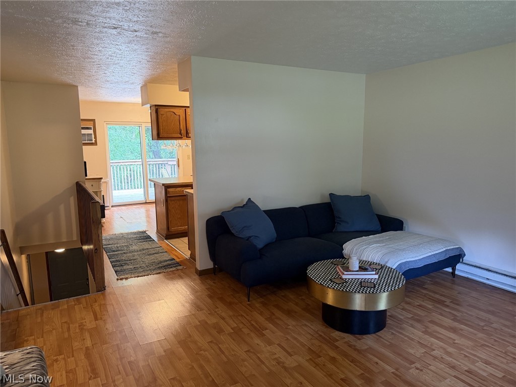 4788 Sunnybrook Road Kent OH 44240